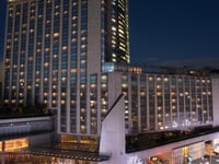 Hotel thumbnail 20