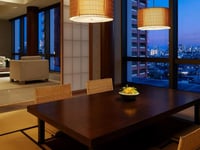 Hotel thumbnail 2