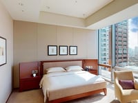 Hotel thumbnail 3