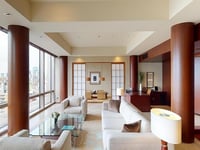 Hotel thumbnail 4