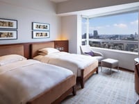 Hotel thumbnail 1