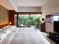 Hotel thumbnail 5
