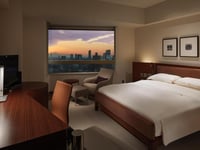 Hotel thumbnail 9