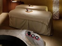 Hotel thumbnail 10