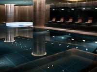 Hotel thumbnail 8