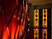 Hotel thumbnail 11