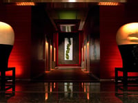 Hotel thumbnail 12