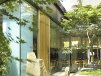 Hotel thumbnail 7