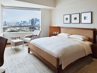Hotel thumbnail 16