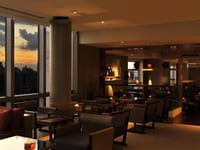 Hotel thumbnail 14