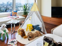 Hotel thumbnail 17