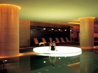 Hotel thumbnail 15