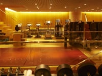 Hotel thumbnail 18