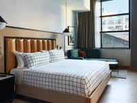 Hotel thumbnail 3