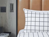 Hotel thumbnail 4