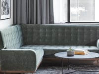 Hotel thumbnail 10