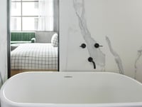 Hotel thumbnail 11