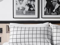 Hotel thumbnail 9