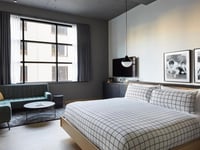 Hotel thumbnail 8
