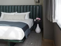 Hotel thumbnail 13