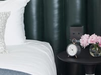 Hotel thumbnail 14