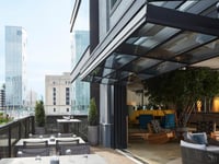 Hotel thumbnail 2