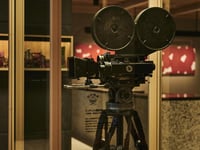 Hotell-miniatyrbilde 19