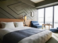 Hotell-miniatyrbilde 6