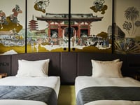 Hotell-miniatyrbilde 1