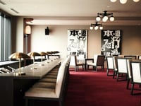 Hotell-miniatyrbilde 12