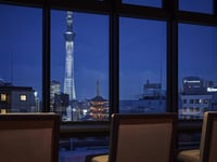 Hotell-miniatyrbilde 7