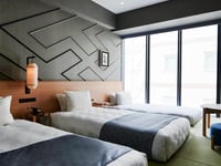 Hotell-miniatyrbilde 8