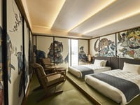Hotell-miniatyrbilde 5