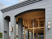Hotell-miniatyrbilde 11