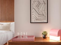 Hotel thumbnail 19