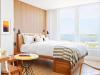 Hotel thumbnail 3
