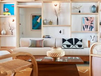 Hotel thumbnail 4