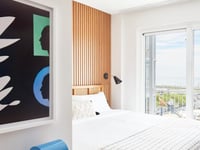 Hotel thumbnail 6