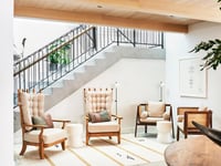 Hotel thumbnail 16