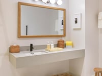Hotel thumbnail 11