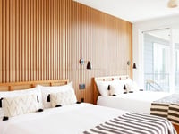 Hotel thumbnail 12