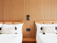 Hotel thumbnail 15