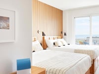Hotel thumbnail 9