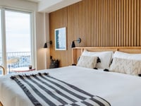 Hotel thumbnail 13