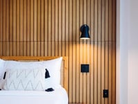 Hotel thumbnail 18