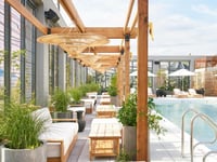 Hotel thumbnail 1