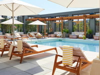 Hotel thumbnail 8