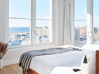 Hotel thumbnail 2