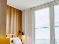 Hotel thumbnail 14