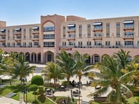 Vignette de l'hôtel 1